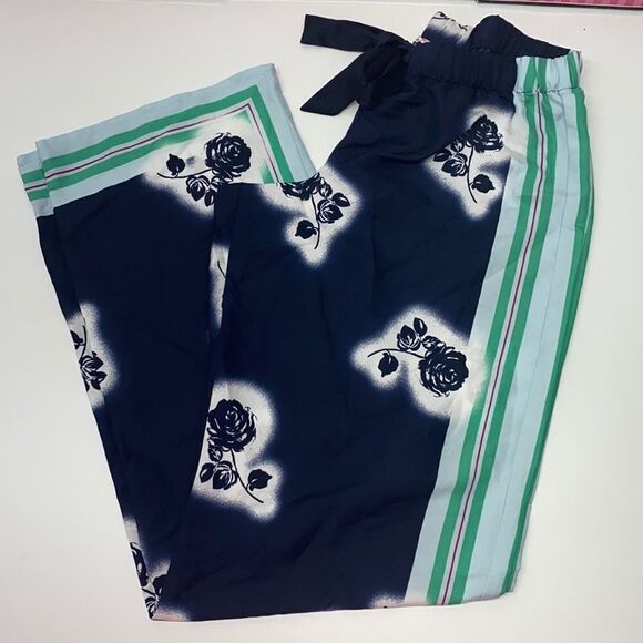 NWT Victoria secret pajama pants - Picture 2 of 7